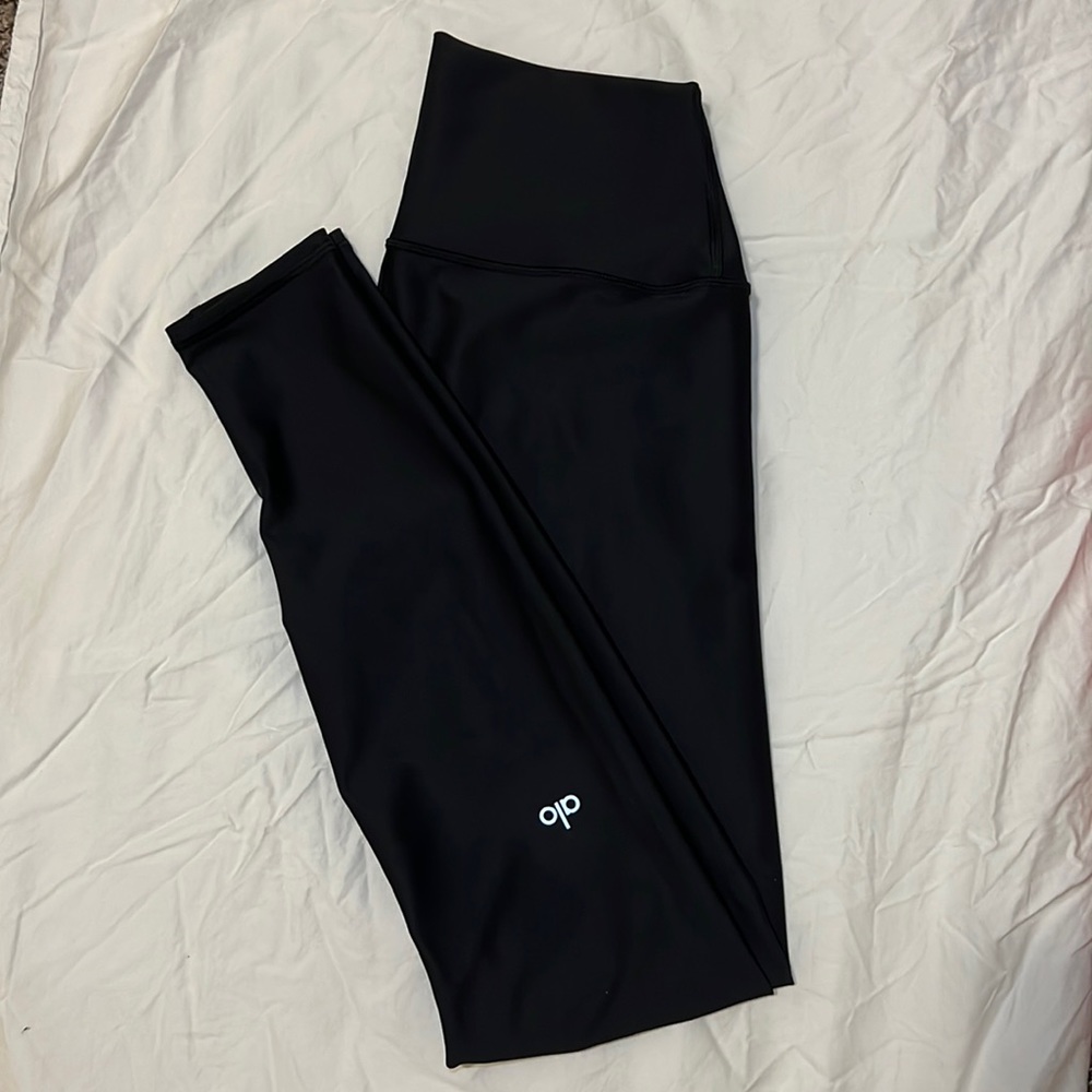 ALO High-Waist airlift legging